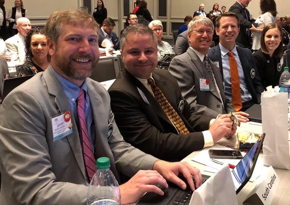 X:\Alumni Development\SCOMS\Web\Member Clicks\Website\CONTENT\Images\House of Delegates.jpg